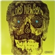 Lord Newborn & The Magic Skulls - Lord Newborn & The Magic Skulls